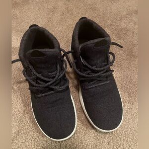 Allbirds Men’s Wool Runner-up Mizzles 10 (43)